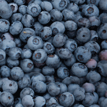 fallingfood