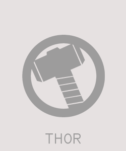 wintersartt:  The avengers: Age of Ultronminimalist posters 