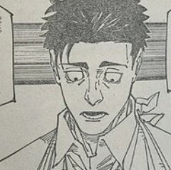 Look At My Lawyer Dawg (he's So Alive And Fine)