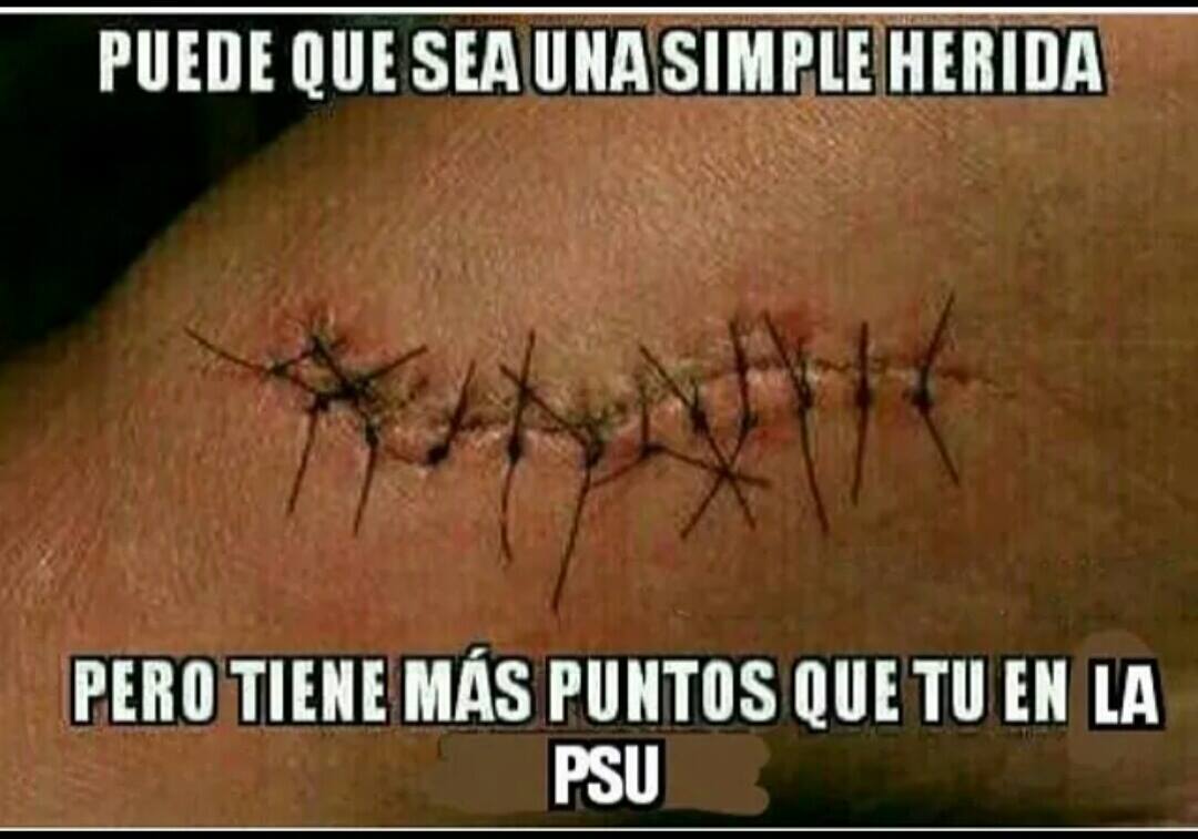 Realidad subjetiva