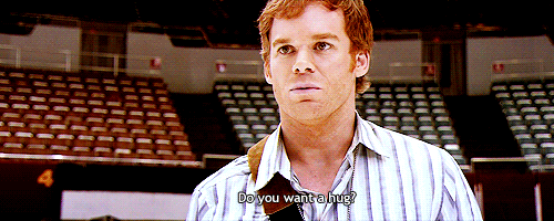 dexters-sliceoflife:  Do you?
