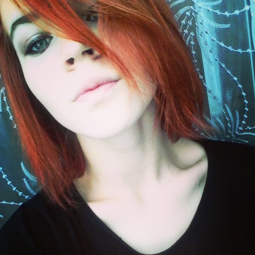 Hello. Until that time, you did not know who I am and where, it&rsquo;s time to get closer, I wi
