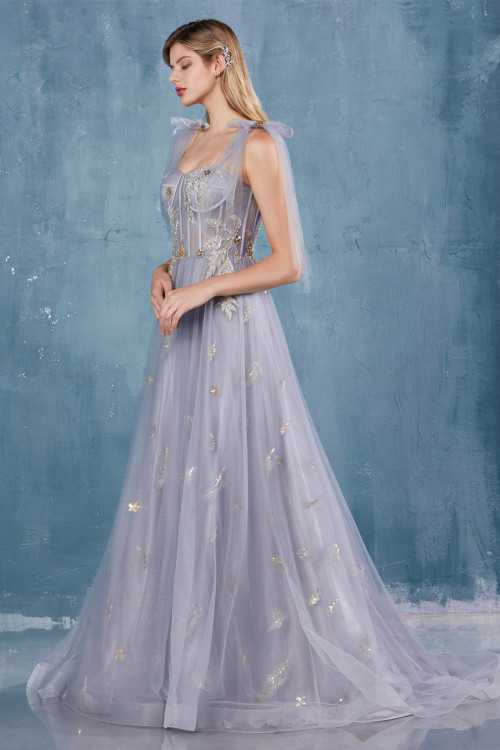 Andrea & Leo Couture | Spring/Summer 2020