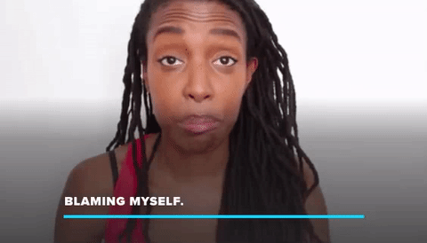 queenteekz: micdotcom:  Watch: Franchesca Ramsey’s powerful video about rape and