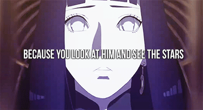 florehiem-blog: but god; just notice you're both looking at the sky