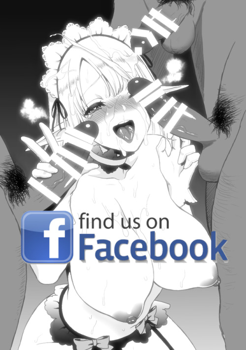 We’re back! Due to the anonymous reporters and attackers the original Lewd Haven facebook page was t