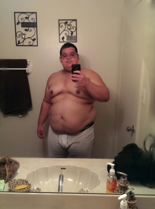 Chub 4 Chub adult photos