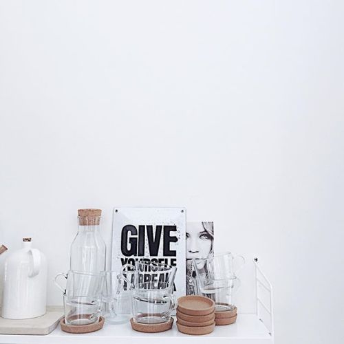 silver-blonde:  via elsasrum 