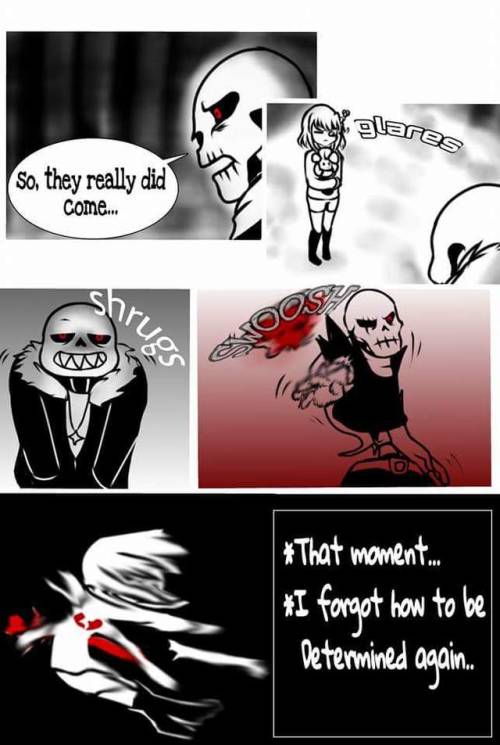 Flowerfell Comics - 7th Set