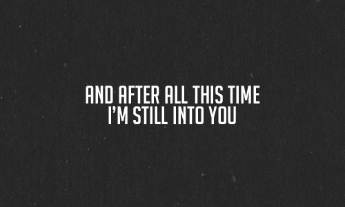 fixaheart1321:  November. | via Tumblr no We Heart It. http://weheartit.com/entry/62960764/via/SweetNovember19