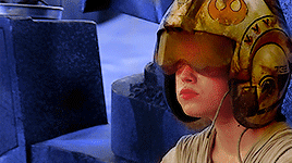 swladies:(COLOR MEME 2) REY - BLUE : REQUESTED BY SOCIALBLUEBERRY