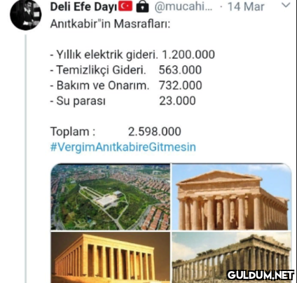 Deli Efe Dayıa Ô @mucahi.....