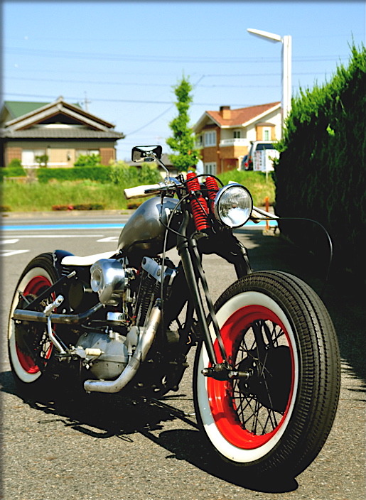 fucktwowheels:  http://instagram.com/4qtwowheels 