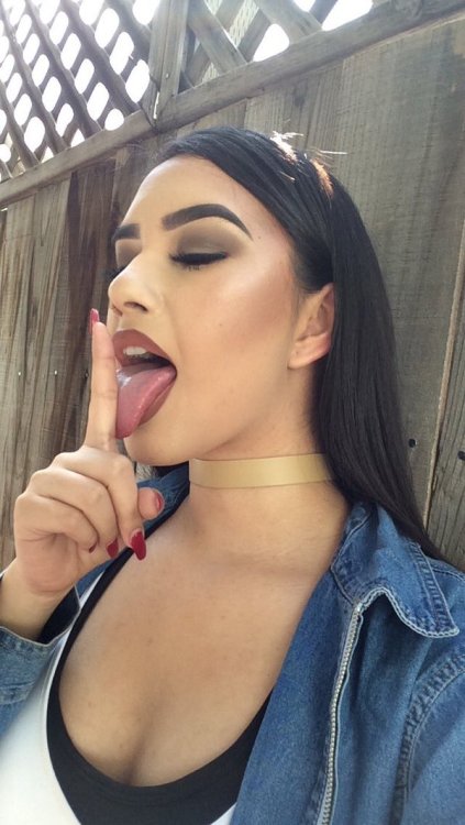 Logghvn💅🏽