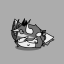 lislelycan-i-am-dumb-lol