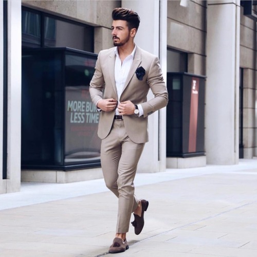 dappermenblog: Business @rowanrow #DAPPERMEN