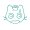 nostalgicsneeze:rough steddie comic panel/storyboard style practiceLove the idea