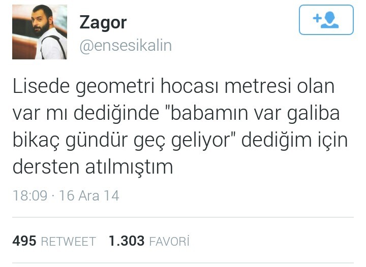  Galaksilerin en terk edilmişi. 