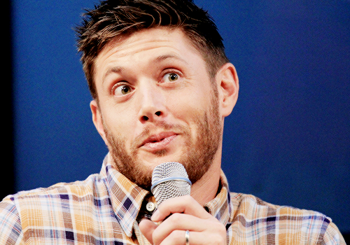 acklesedits:  [x] 