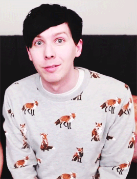 blossomphan:x