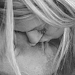 texas-lady2-deactivated20200921:Kissing your baby kitten&hellip;she craves 💋💋💋