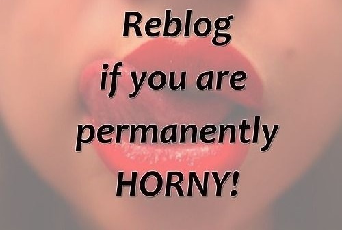 deleteduntil - kinkkkkkk. I'm male, in WNC.