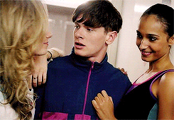 SKINS UK ♡