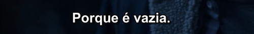 mamaddora:   