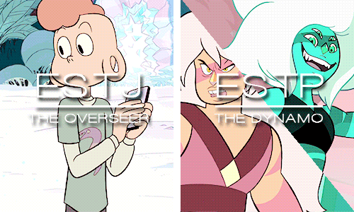 ftomy1su:  omg i don’t believe my personal type as lazuli   if you want to know your personal type press PT 