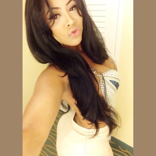 Deelishis