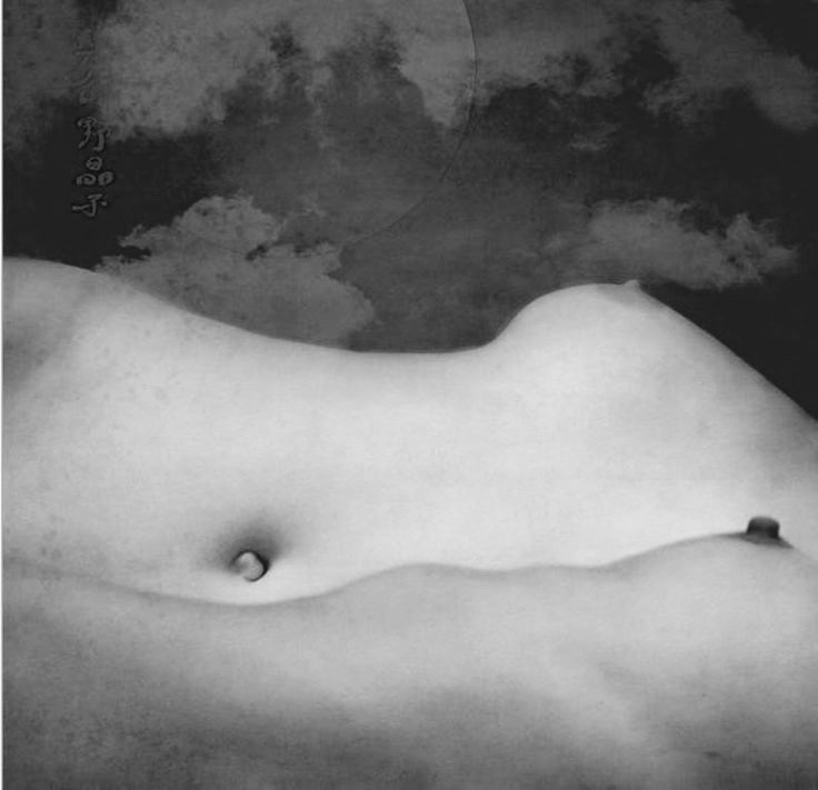 lesled: Brigitte Carnochan