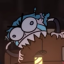 parynx