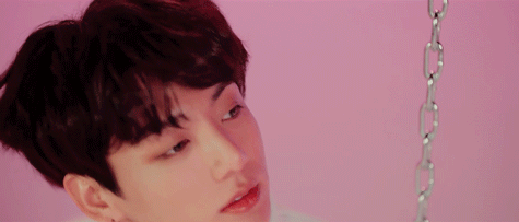 An Angel Without Wings. 