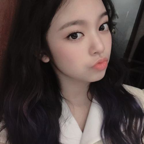 huang ziting icons on tumblr huang ziting icons on tumblr
