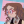periduck-the-flower-deactivated:more Pearlnet.