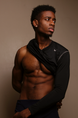 blackmen:   Akamai-ways.tumblr.comIg: Eidrien_sun