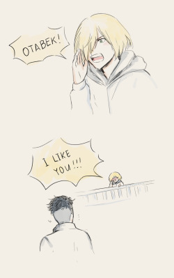 kttlkrttl:a confession(ft. otayuri)