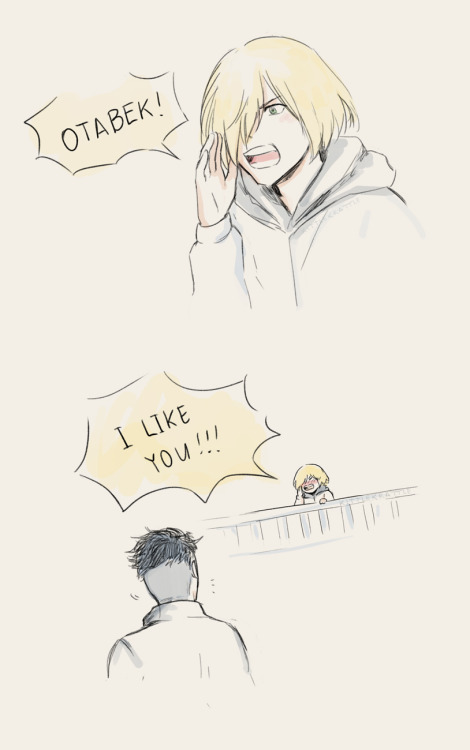 Sex kttlkrttl:a confession(ft. otayuri) pictures