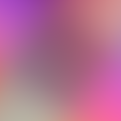 colorfulgradients:   colorful gradient 6435