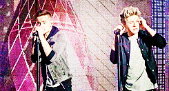 lovesthebeat:  &ldquo;I’ve seen some fans wearing orange. I don’t know if