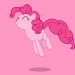 stimmingponies:Pinkie pie (mlp:fim) stimboard!Sources: ♡