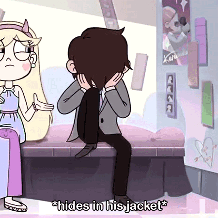 Starcrushed Vs Booth Buddies