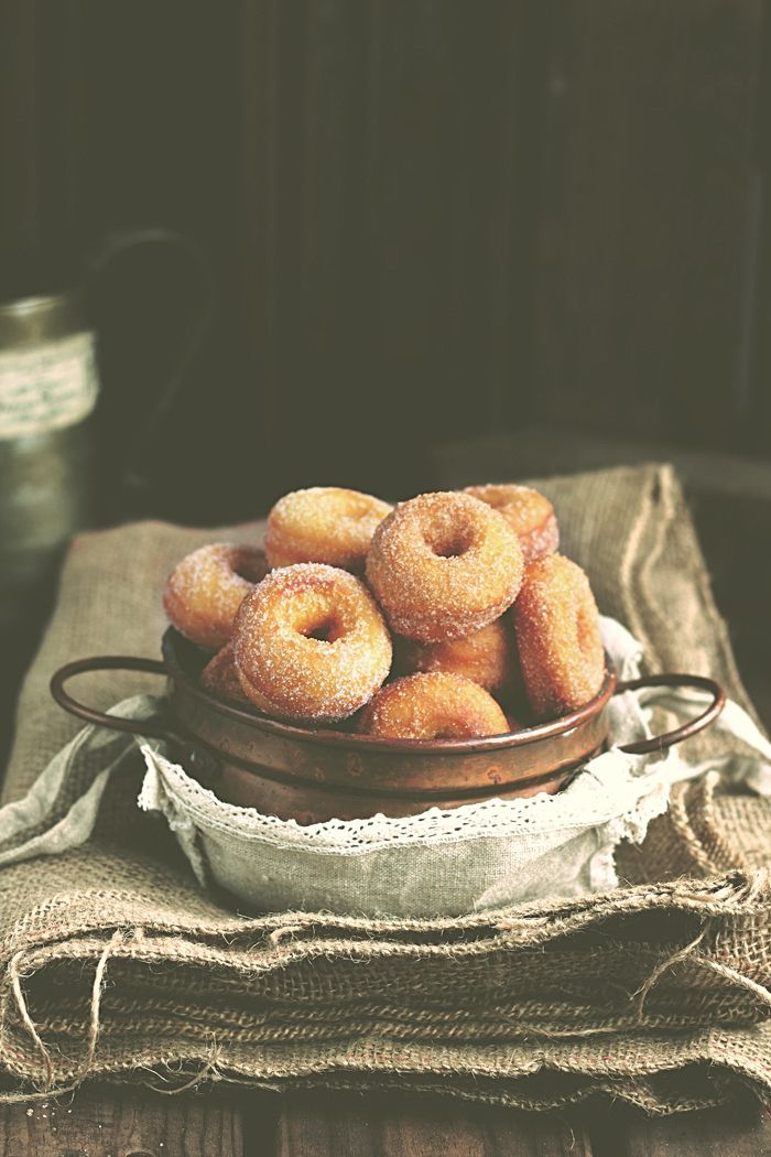 blushycheeks-cozynights:  (via TumbleOn) 