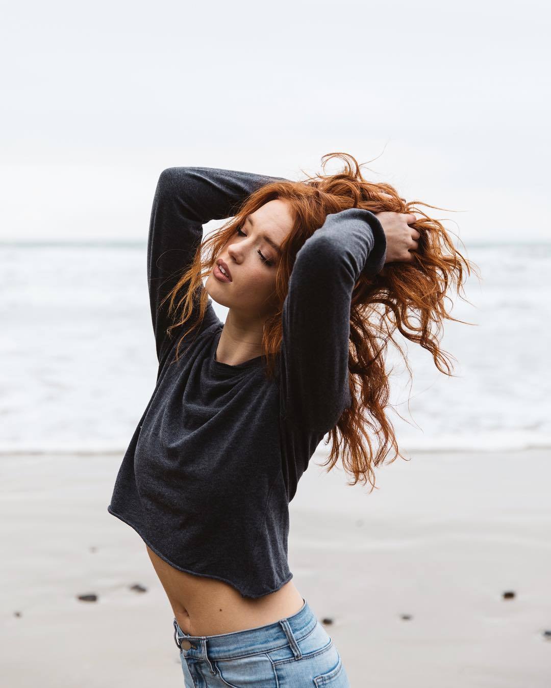 (more girls like this on http://ift.tt/2mVKSF3) 