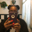 nikkie199x