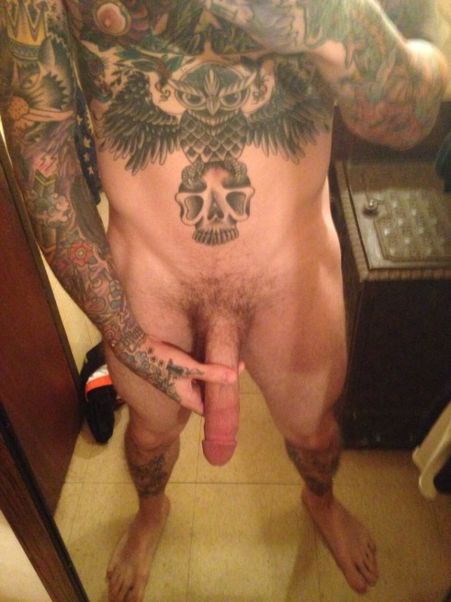 gay-fag-for-use: owner4u: jay-man-lover: Come fuck me!!!! WowD-22089 Hamburg