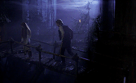 darthsrevan:You underestimate the power of the Dark Side. If you will not fight, then you will meet 