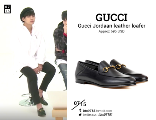 Jay “MANTRA” Valentin🕉️ on X: Gucci or Louis V Jag OR BOTH