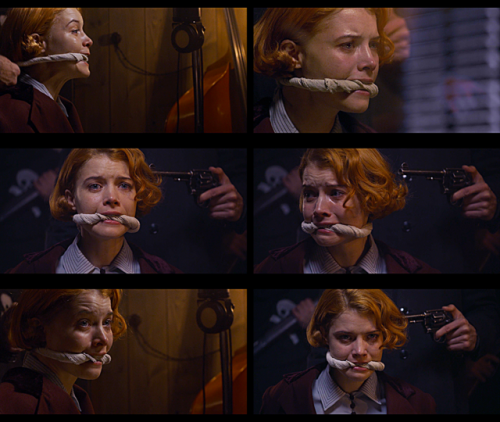 frenchblazer: Sarah Jones in “Damnation” S01E10