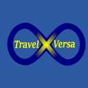 travel-versa:Heaven on earth 